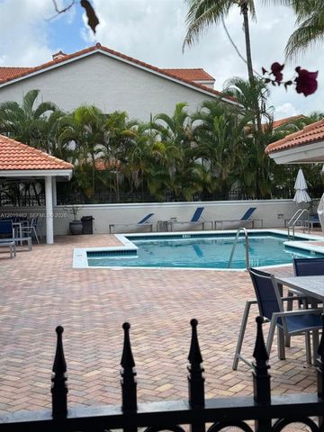 21394 Marina Cove Cir 12-H, Aventura, FL 33180
