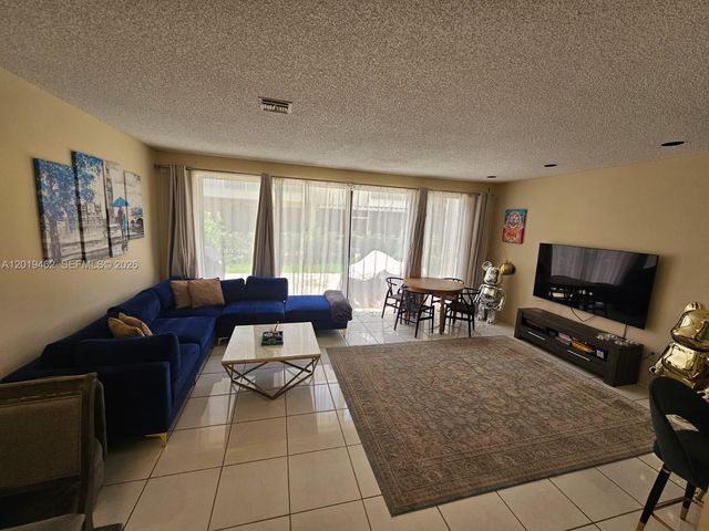 21394 Marina Cove Cir 12-H, Aventura, FL 33180