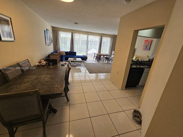 21394 Marina Cove Cir 12-H, Aventura, FL 33180