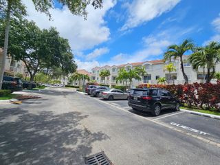 21394 Marina Cove Cir 12-H, Aventura, FL 33180