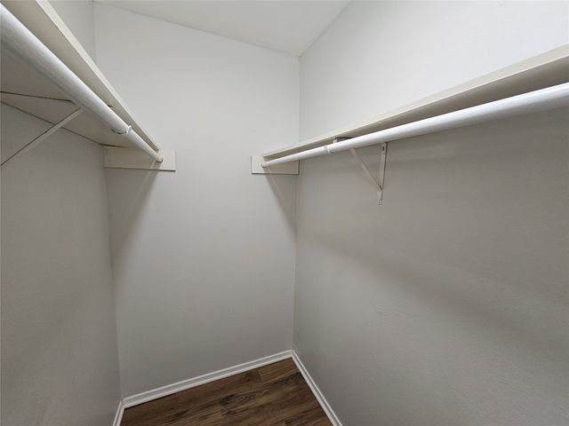 1812 Frances Drive, Garland, TX 75042