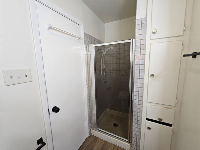 1812 Frances Drive, Garland, TX 75042