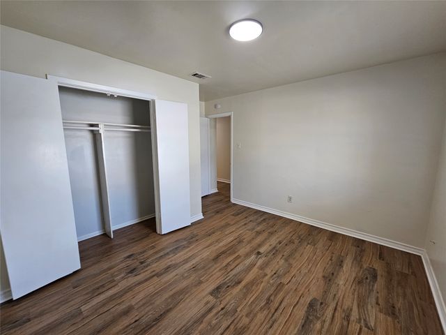 1812 Frances Drive, Garland, TX 75042