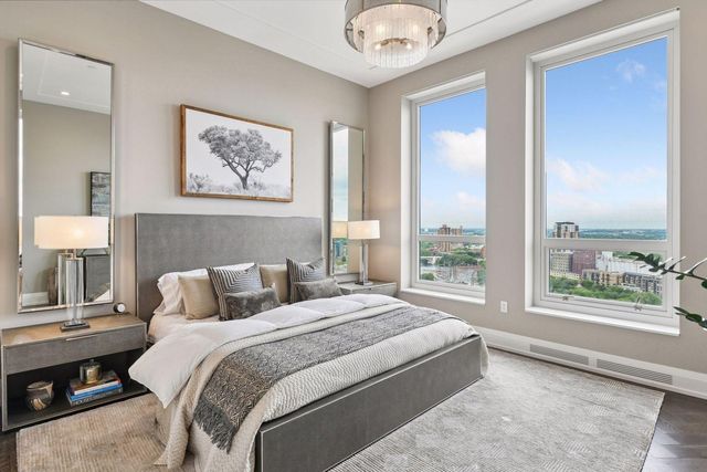 1111 W River Parkway 26A, Minneapolis, MN 55415