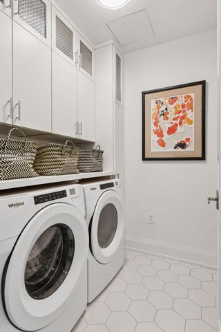 1111 W River Parkway 26A, Minneapolis, MN 55415