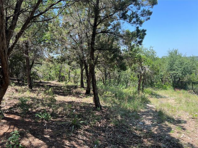 13129 Villa Montana WAY, Austin, TX 78732