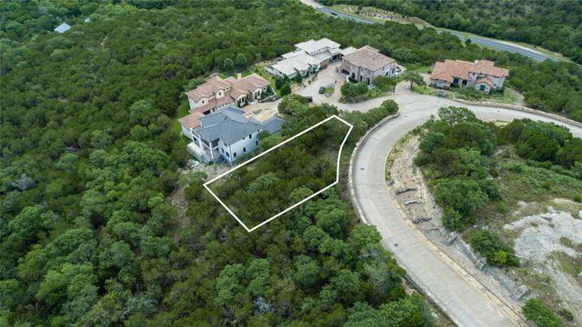 13129 Villa Montana WAY, Austin, TX 78732