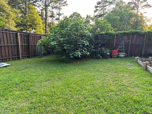 18058 Whispering Pines Rd, Flint, TX 75762