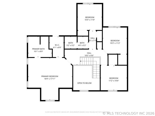 3043 W Oakland Street, Broken Arrow, OK 74012