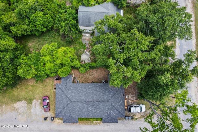 1504 Heard Avenue Abcd, Augusta, GA 30904