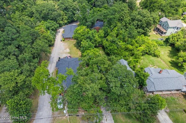 1504 Heard Avenue Abcd, Augusta, GA 30904