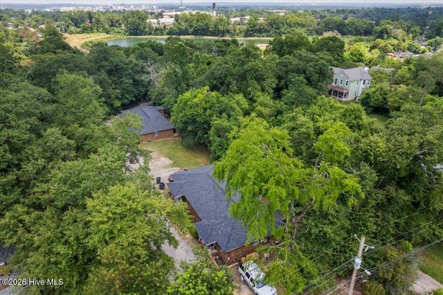1504 Heard Avenue Abcd, Augusta, GA 30904