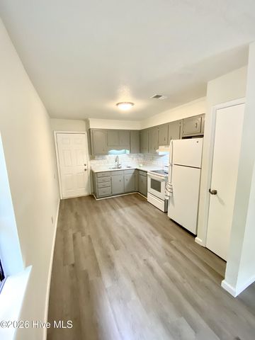 1504 Heard Avenue Abcd, Augusta, GA 30904