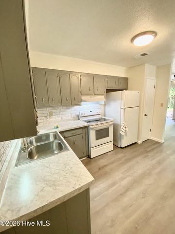 1504 Heard Avenue Abcd, Augusta, GA 30904
