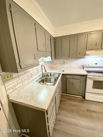 1504 Heard Avenue Abcd, Augusta, GA 30904