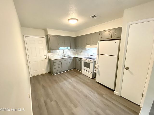 1504 Heard Avenue Abcd, Augusta, GA 30904