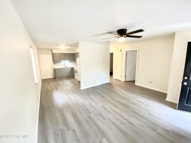 1504 Heard Avenue Abcd, Augusta, GA 30904