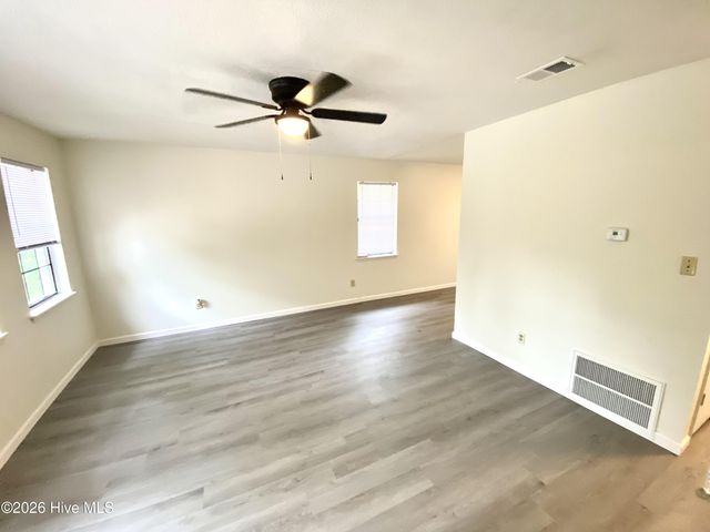 1504 Heard Avenue Abcd, Augusta, GA 30904