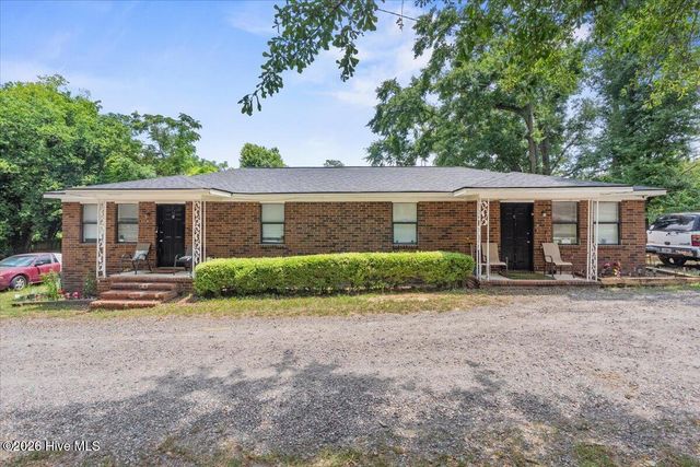 1504 Heard Avenue Abcd, Augusta, GA 30904