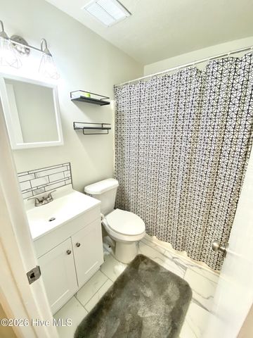 1504 Heard Avenue Abcd, Augusta, GA 30904