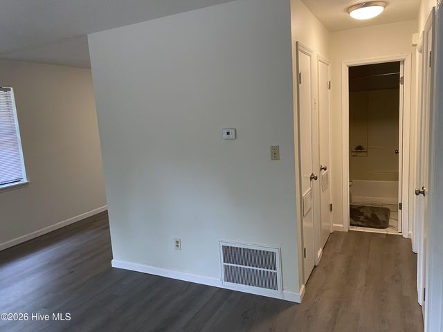 1504 Heard Avenue Abcd, Augusta, GA 30904