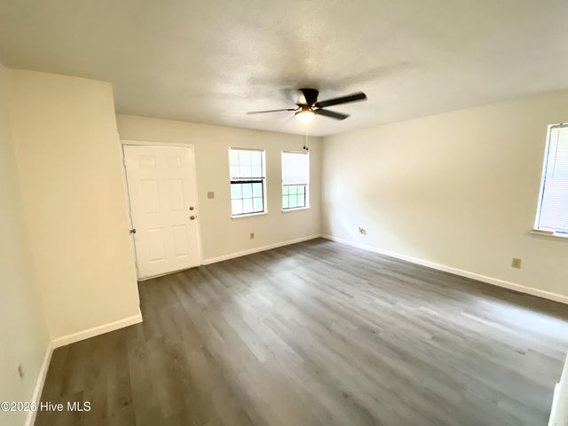 1504 Heard Avenue Abcd, Augusta, GA 30904