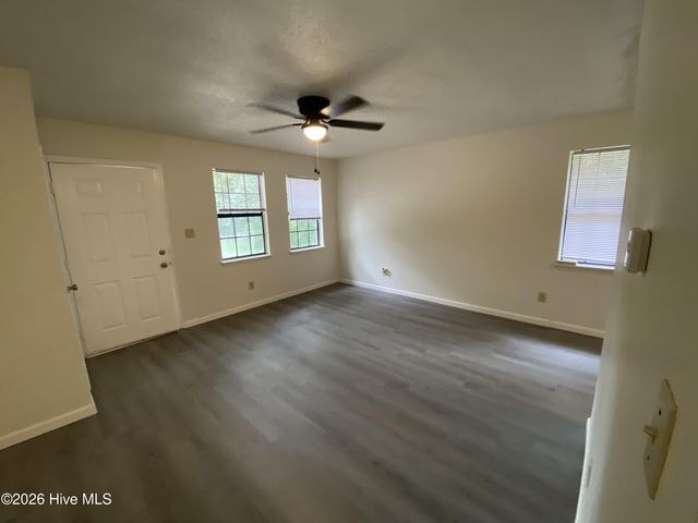 1504 Heard Avenue Abcd, Augusta, GA 30904
