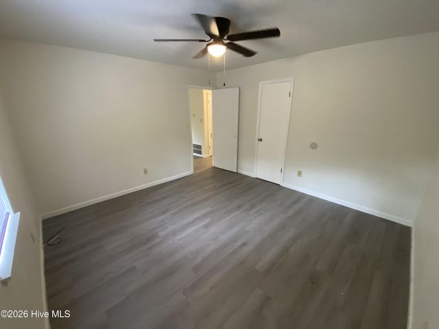 1504 Heard Avenue Abcd, Augusta, GA 30904