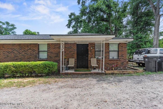 1504 Heard Avenue Abcd, Augusta, GA 30904