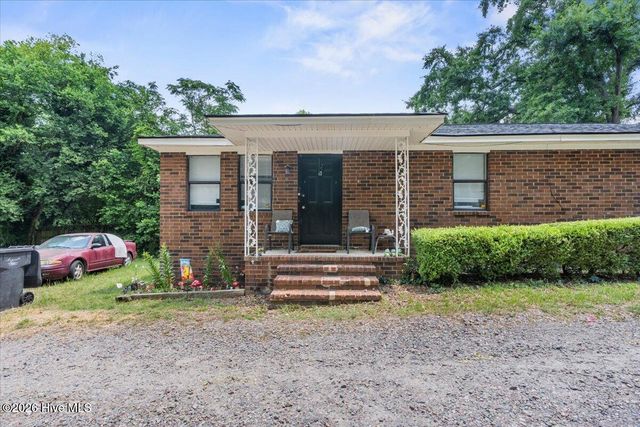 1504 Heard Avenue Abcd, Augusta, GA 30904