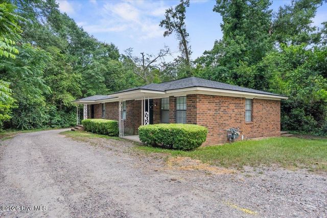 1504 Heard Avenue Abcd, Augusta, GA 30904
