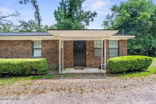 1504 Heard Avenue Abcd, Augusta, GA 30904