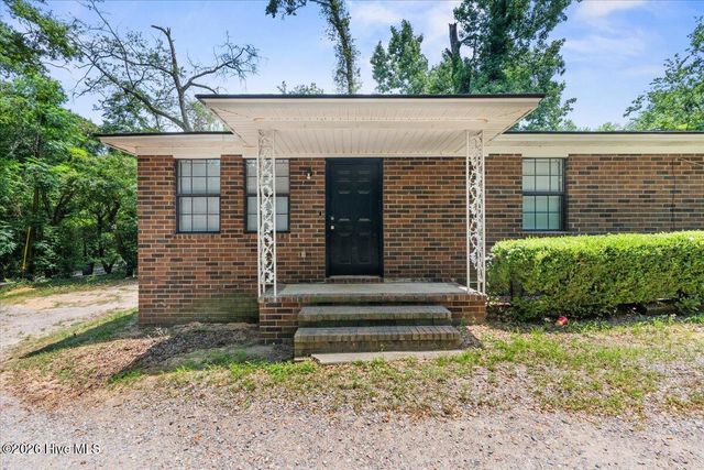 1504 Heard Avenue Abcd, Augusta, GA 30904