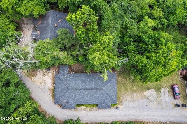 1504 Heard Avenue Abcd, Augusta, GA 30904