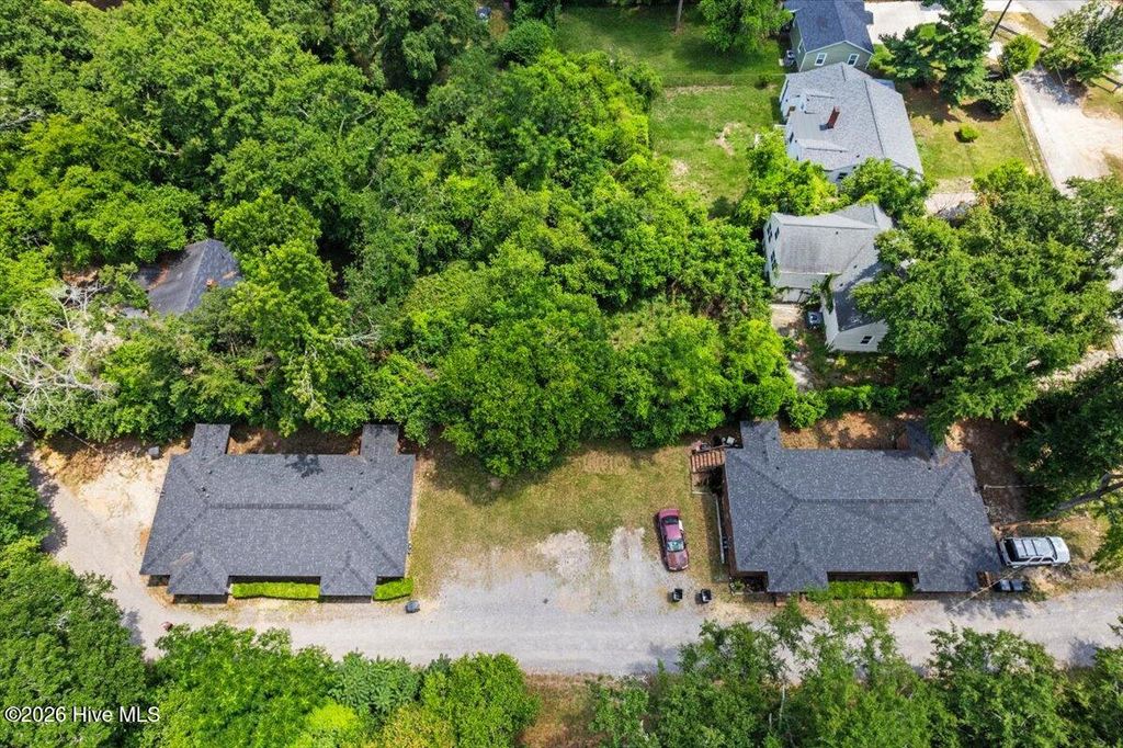 1504 Heard Avenue Abcd, Augusta, GA 30904