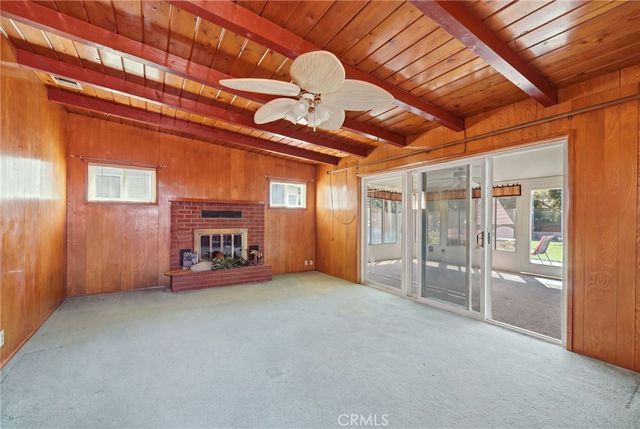 9606 Maplewood, Bellflower, CA 90706
