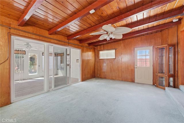 9606 Maplewood, Bellflower, CA 90706