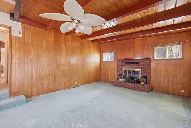 9606 Maplewood, Bellflower, CA 90706