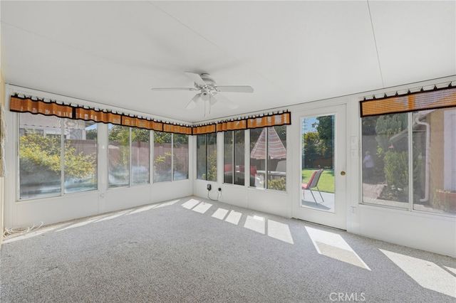 9606 Maplewood, Bellflower, CA 90706