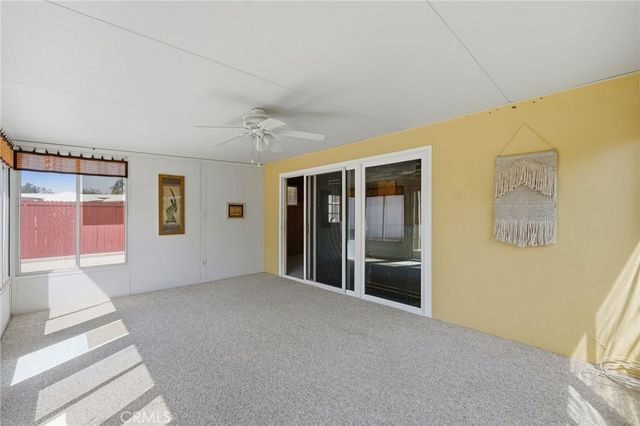 9606 Maplewood, Bellflower, CA 90706