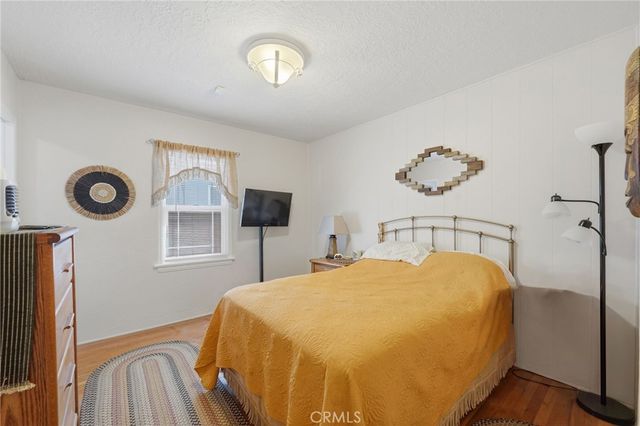9606 Maplewood, Bellflower, CA 90706