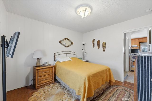 9606 Maplewood, Bellflower, CA 90706