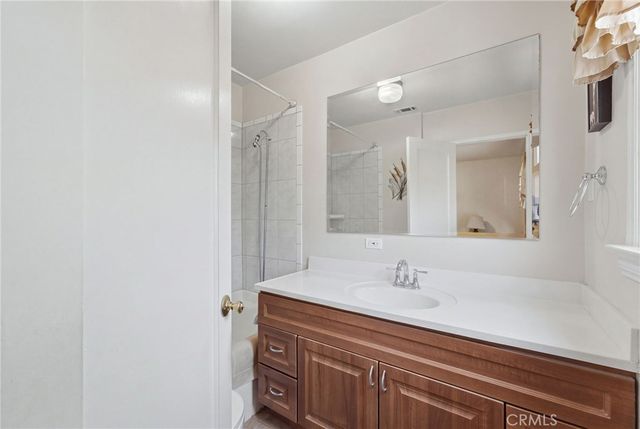 9606 Maplewood, Bellflower, CA 90706