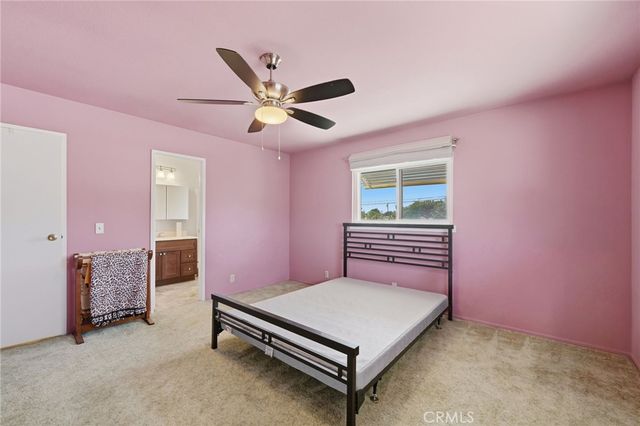9606 Maplewood, Bellflower, CA 90706