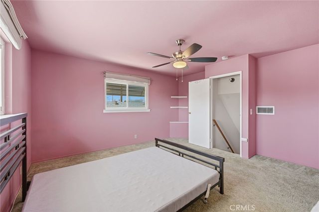 9606 Maplewood, Bellflower, CA 90706
