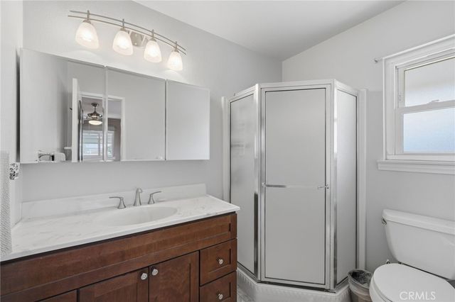 9606 Maplewood, Bellflower, CA 90706