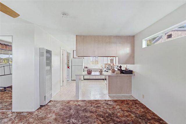 9606 Maplewood, Bellflower, CA 90706