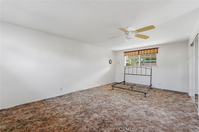 9606 Maplewood, Bellflower, CA 90706