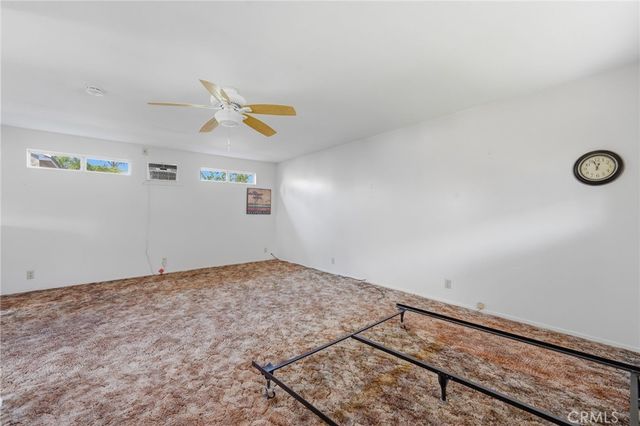 9606 Maplewood, Bellflower, CA 90706