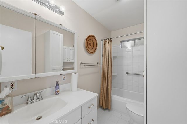 9606 Maplewood, Bellflower, CA 90706